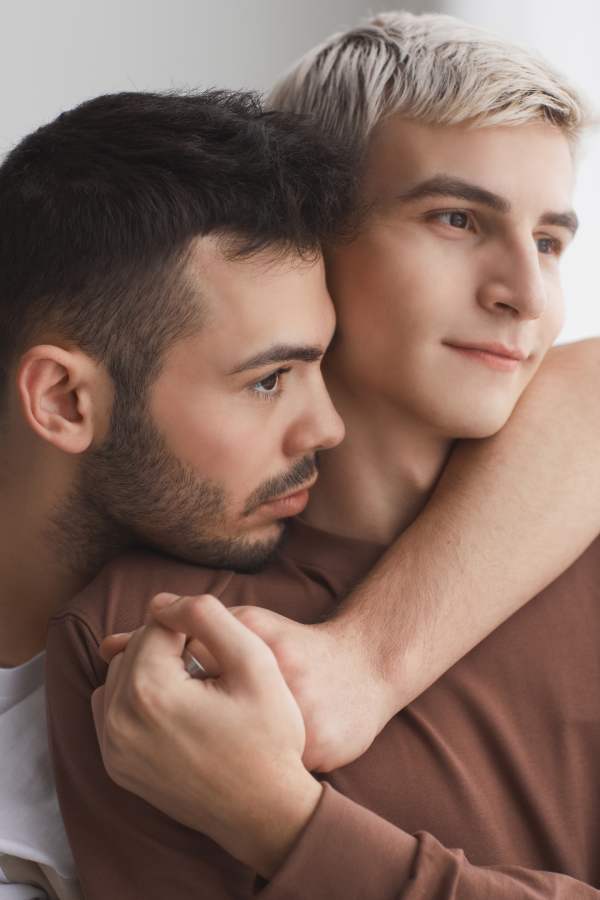 about gay chat - exclusive gay chat and date site
